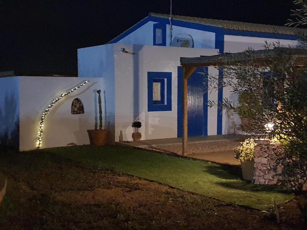 Holiday home Marta Formentera *